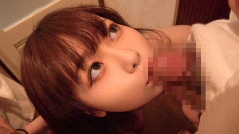 URF-05 パート 4 - 72 分