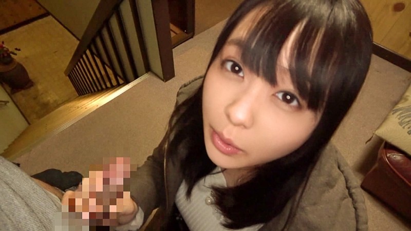 URF-07 Bagian 4 - 78 minit