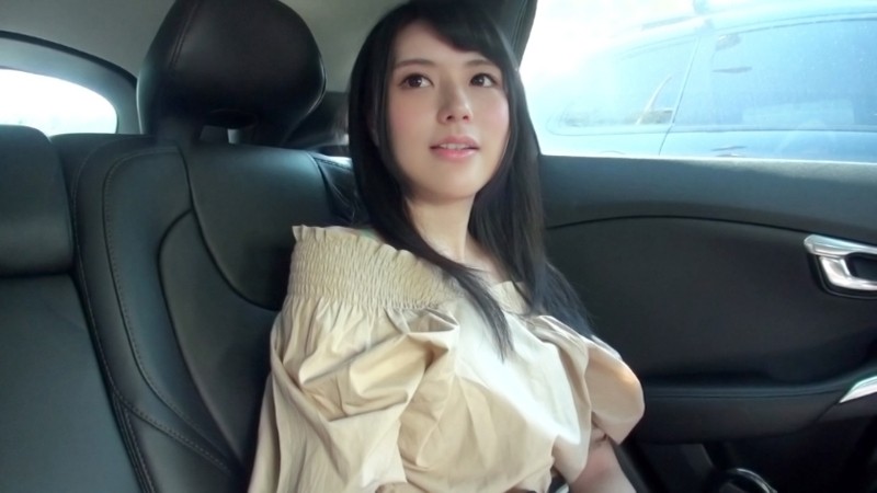 URF-10 パート 4 - 72 分