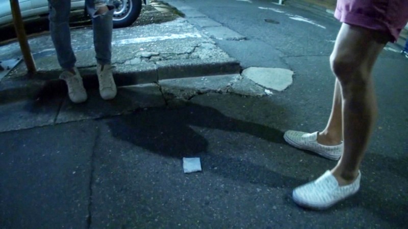 URF-12 Part 4 - 66 minutes