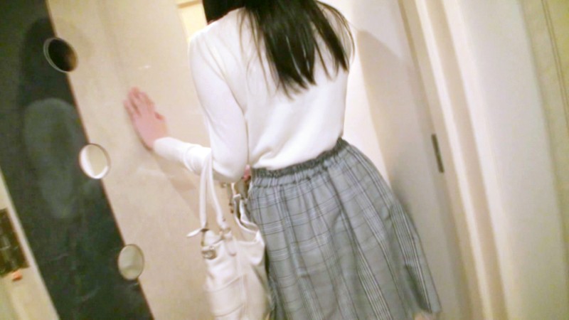 URF-15 パート 1 - 30 分