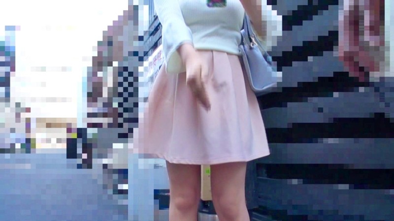 URF-16 第 4 部分 - 69 分钟