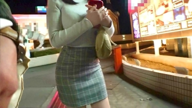 URF-17 Part 4 - 63 minutes