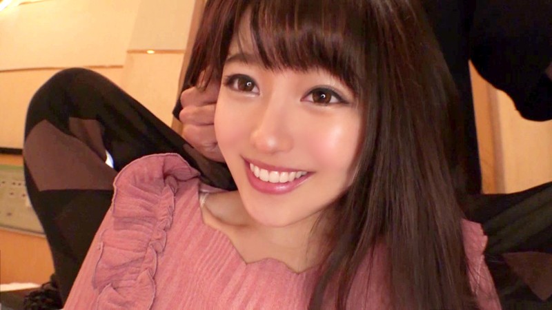 URF-28 第 2 部分 - 44 分钟