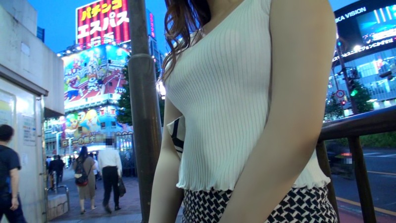 URF-47 Part 2 - 45 minutes