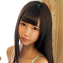 みう