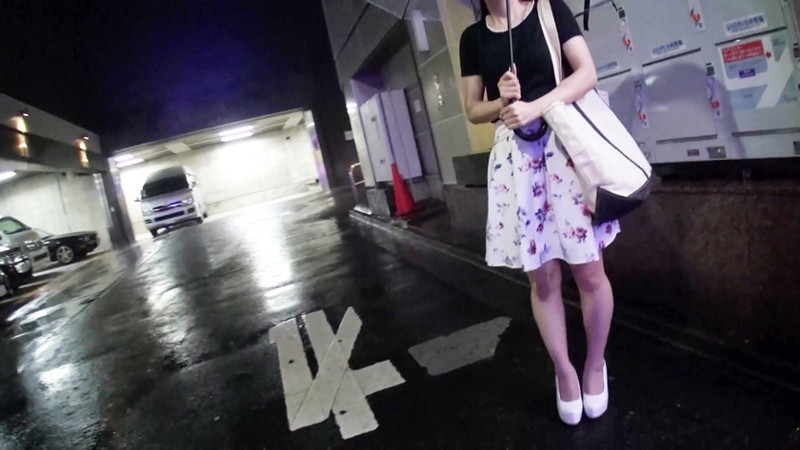 URF-50 パート 2 - 43 分