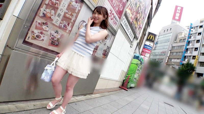 URF-56 パート 2 - 44 分