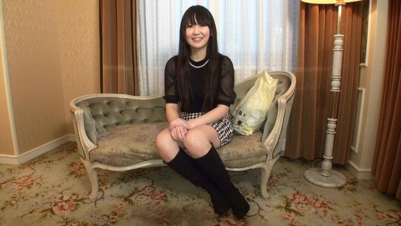 URUTORA-002 パート 1 - 30 分