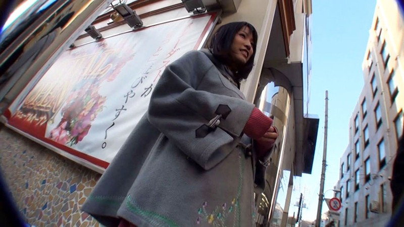 URUTORA-008 Part 1 - 30 minutes