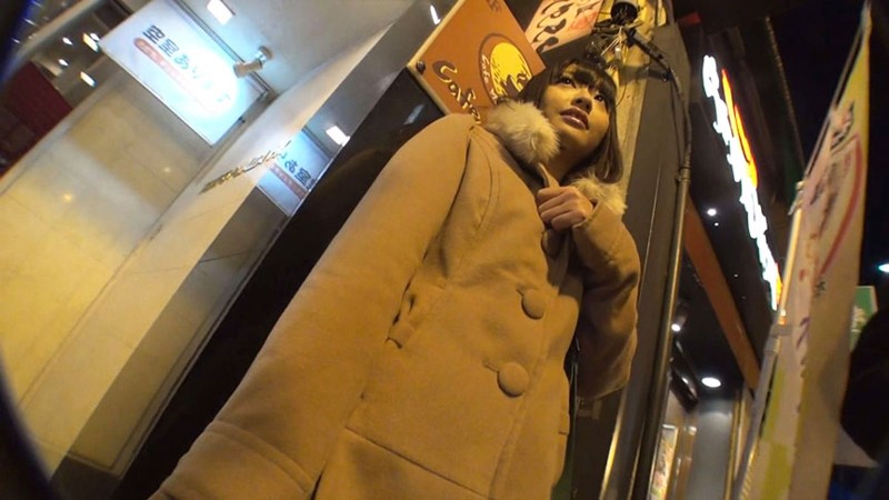 URUTORA-010 第 1 部分 - 30 分钟