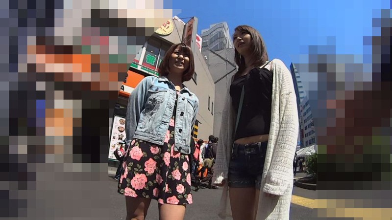 URUTORA-022 第 1 部分 - 30 分钟