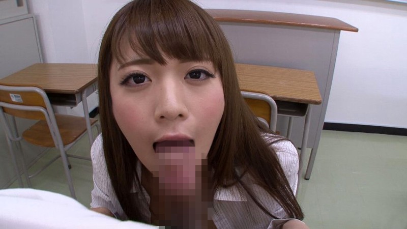 URUTORA-034 第 3 部分 - 44 分钟