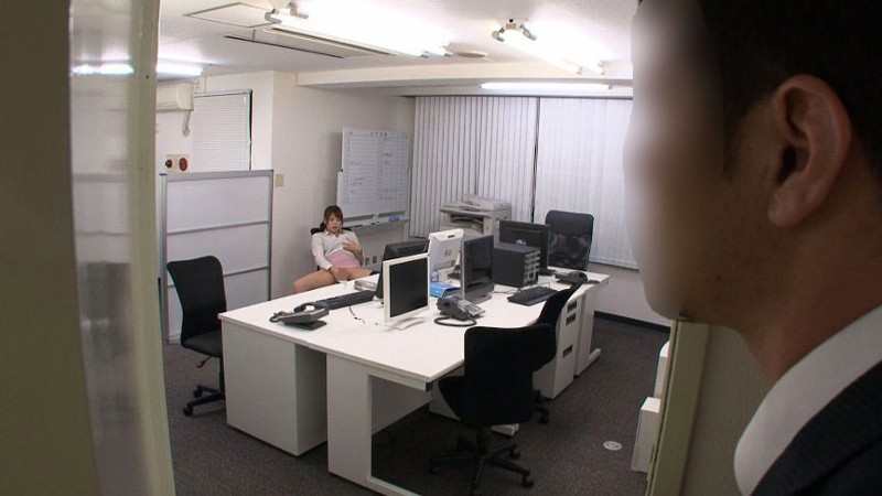 URUTORA-038 Bagian 1 - 30 minit