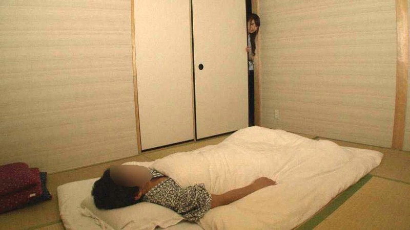 URUTORA-044 Bagian 1 - 30 minit