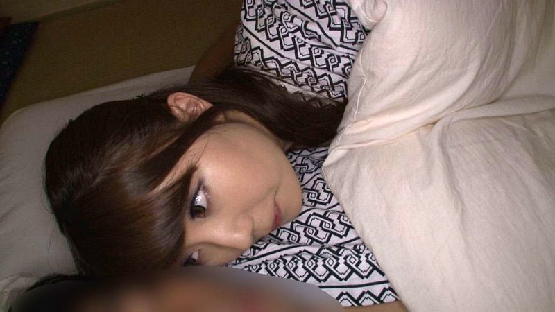 URUTORA-044 Bagian 2 - 38 minit