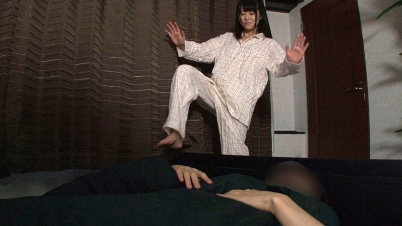 URUTORA-045 Part 1 - 30 minutes