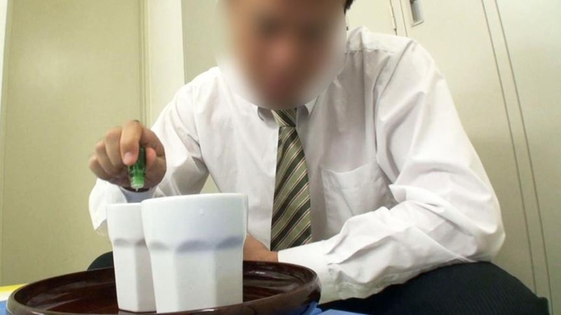 URUTORA-091 Bagian 1 - 30 minit