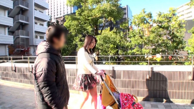 URUTORA-106 Part 1 - 30 minutes