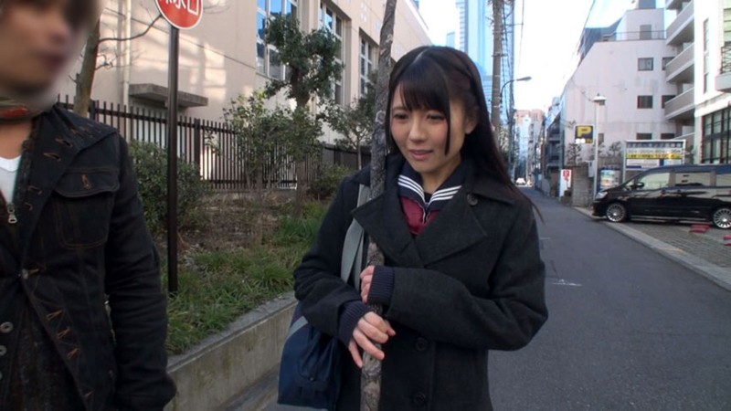 URUTORA-107 Bagian 1 - 30 minit