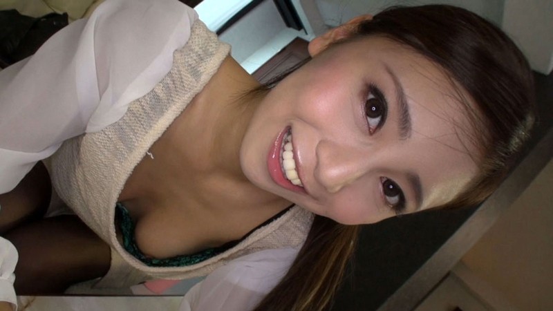 URUTORA-114 パート 2 - 37 分