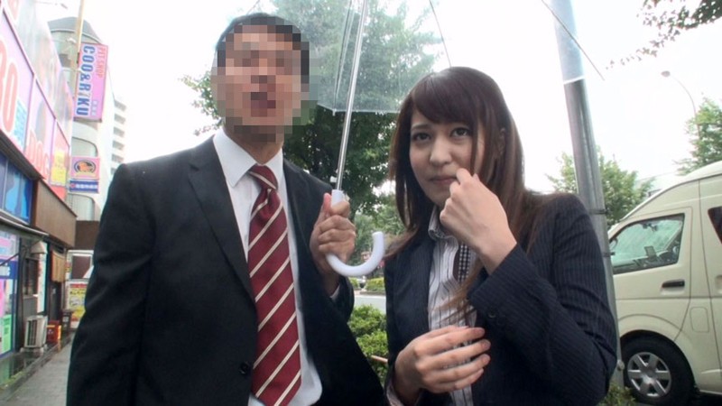 URUTORA-141 第 1 部分 - 30 分钟