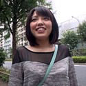 友香