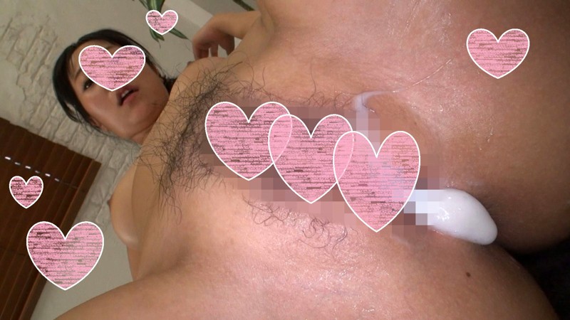 URUTORA-191 パート 5 - 70 分