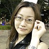 SUMIRE