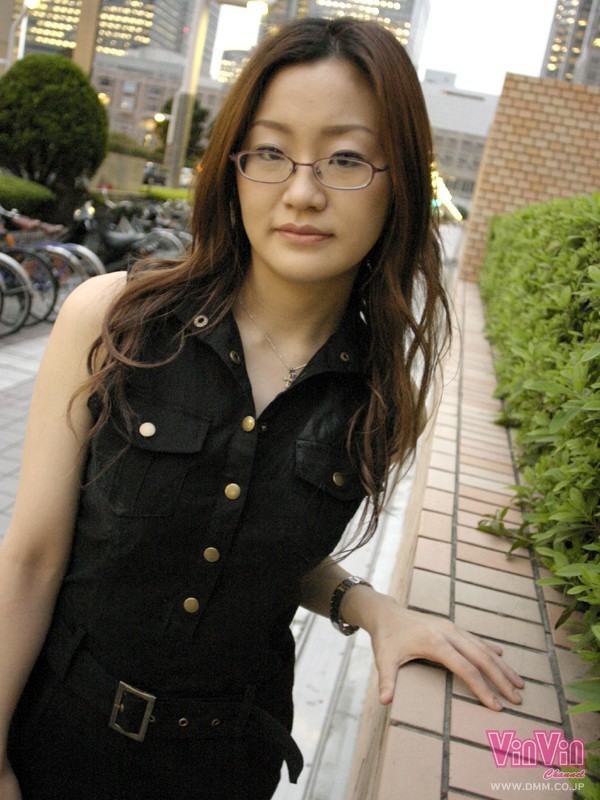 VINVIN-002 Bagian 2 - 45 minit