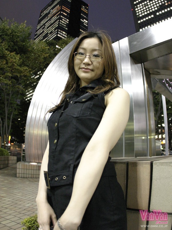 VINVIN-002 Part 4 - 75 minutes