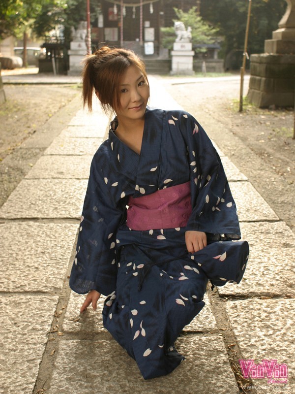 VINVIN-007 Bagian 1 - 30 minit