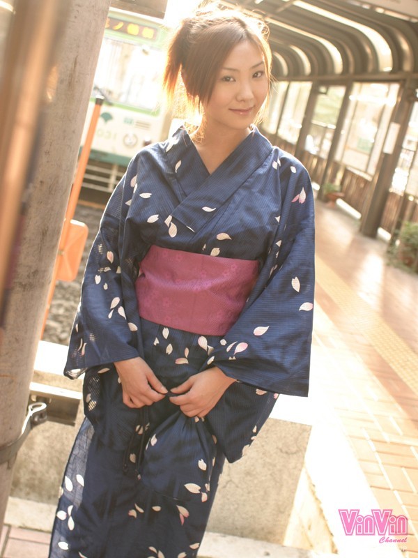 VINVIN-007 Bagian 3 - 62 minit