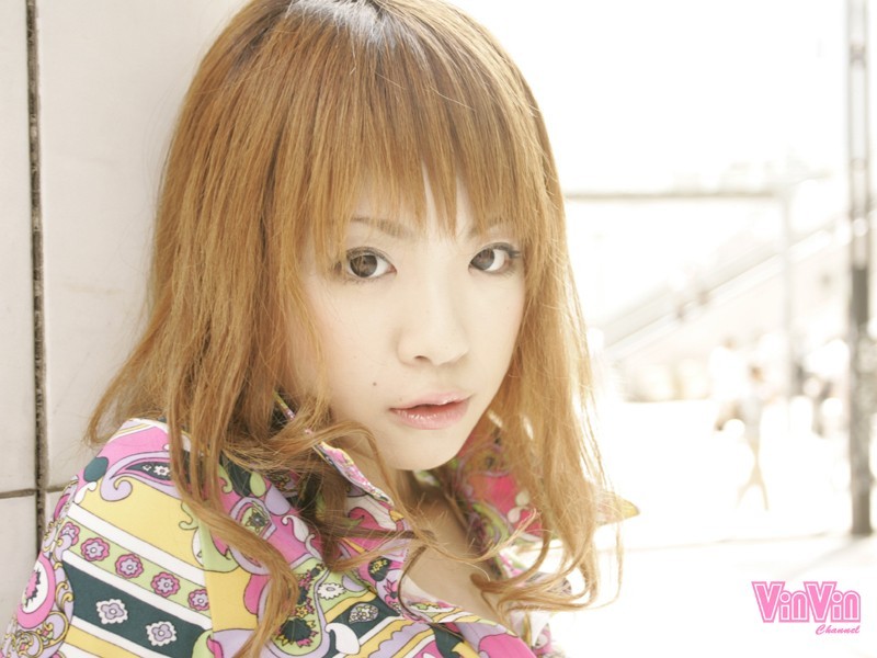 VINVIN-011 第 4 部分 - 66 分钟