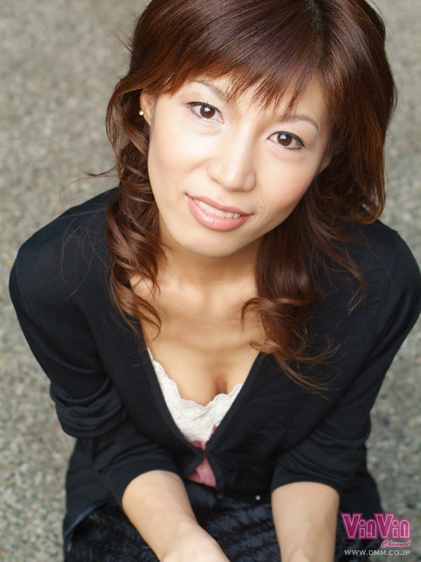 VINVIN-013 パート 2 - 42 分