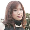 KOTOHA