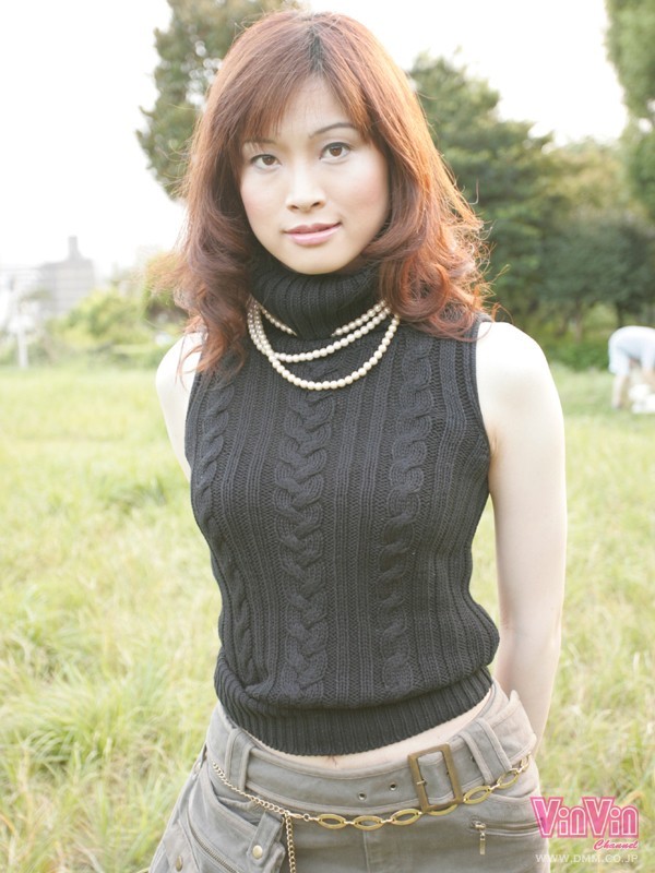 VINVIN-015 パート 1 - 30 分