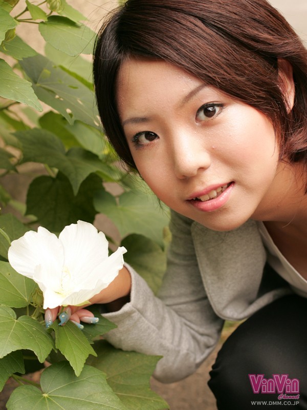 VINVIN-016 パート 2 - 42 分