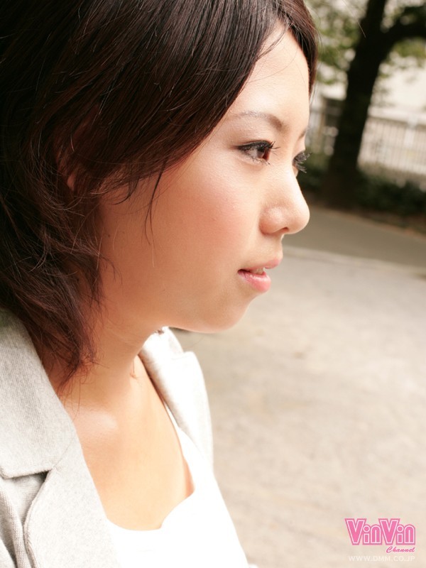 VINVIN-016 パート 4 - 66 分