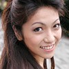 YUKO