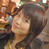 KANA
