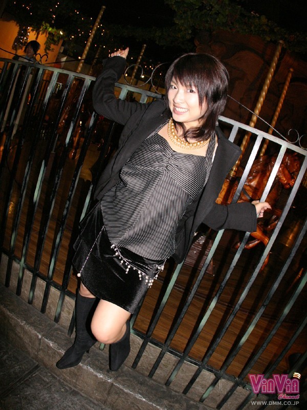 VINVIN-018 Bagian 4 - 90 minit