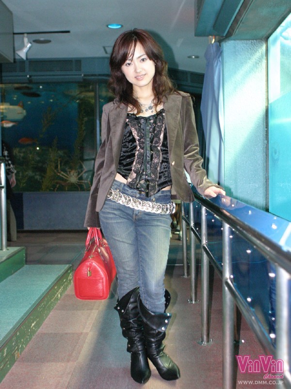 VINVIN-019 第 2 部分 - 41 分钟