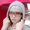 vinvin020 Yui