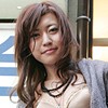 EMIRI
