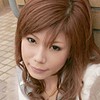 AYAKA