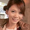 RYO