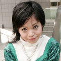 vinvin027 Yumi