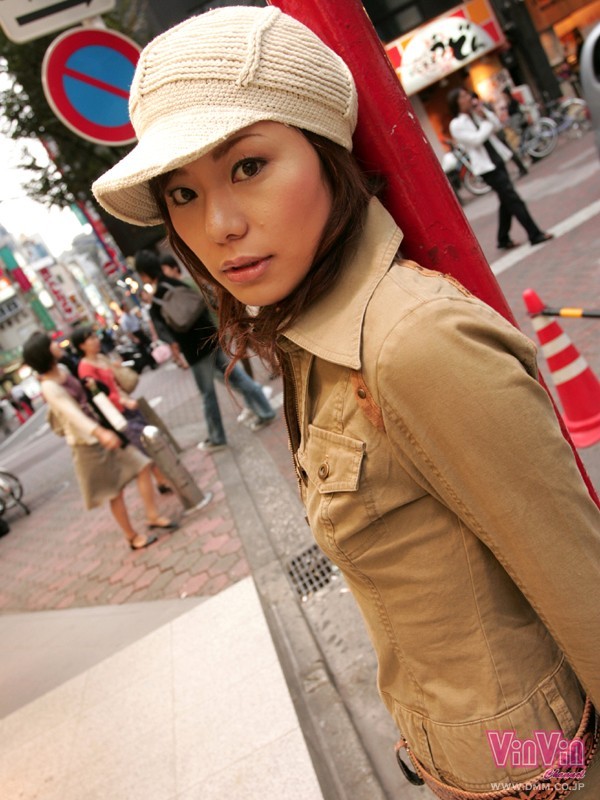 VINVIN-028 パート 1 - 30 分