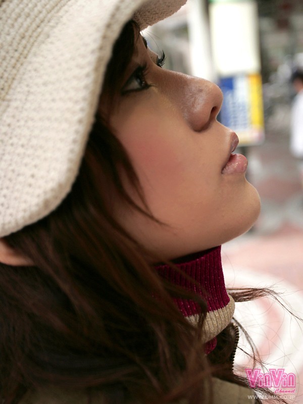 VINVIN-028 パート 3 - 54 分